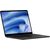 Surface Laptop, 13-inch (Latest) Snapdragon X2 Plus - 16GB/512GB - Black, Veličina hard diska: 512GB, Tip procesora: Snapdragon X2 Plus (6 Core), RAM: 16GB, Color: Black
