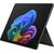 Microsoft Surface Pro (2026), 13-inch Premium Performance 2-in-1 Laptop, Snapdragon X2 Plus Processor, Touchscreen Display, 16GB RAM, 512GB SSD Storage, Windows 11 Copilot+ PC Built for AI, Black, Display Type : LCD, Veličina hard diska: 512GB, Tip procesora: Snapdragon X2 Plus (10 core), RAM: 16GB, Color: Black