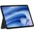 Surface Pro, 12-inch (Latest) Snapdragon X2 Plus - 16GB/512GB - Black, Veličina hard diska: 512GB, Tip procesora: Snapdragon X2 Plus (6 Core), RAM: 16GB, Color: Black