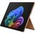 Microsoft Surface Pro (2026), 13-inch Premium Performance 2-in-1 Laptop, Snapdragon X2 Plus Processor, Touchscreen Display, 16GB RAM, 512GB SSD Storage, Windows 11 Copilot+ PC Built for AI, Dune, Display Type : LCD, Veličina hard diska: 512GB, Tip procesora: Snapdragon X2 Plus (10 core), RAM: 16GB, Color: Dune