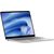 Surface Laptop, 13-inch (Latest) Snapdragon X2 Plus - 16GB/256GB - Platinum, Veličina hard diska: 256GB, Tip procesora: Snapdragon X2 Plus (6 Core), RAM: 16GB, Color: Platinum