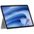 Surface Pro, 12-inch (Latest) Snapdragon X2 Plus - 16GB/256GB - Platinum, Veličina hard diska: 256GB, Tip procesora: Snapdragon X2 Plus (6 Core), RAM: 16GB, Color: Platinum