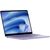Surface Laptop, 13-inch (Latest) Snapdragon X2 Plus - 16GB/512GB - Violet, Veličina hard diska: 512GB, Tip procesora: Snapdragon X2 Plus (6 Core), RAM: 16GB, Color: Violet