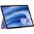 Surface Pro, 12-inch (Latest) Snapdragon X2 Plus - 16GB/512GB - Violet, Veličina hard diska: 512GB, Tip procesora: Snapdragon X2 Plus (6 Core), RAM: 16GB, Color: Violet