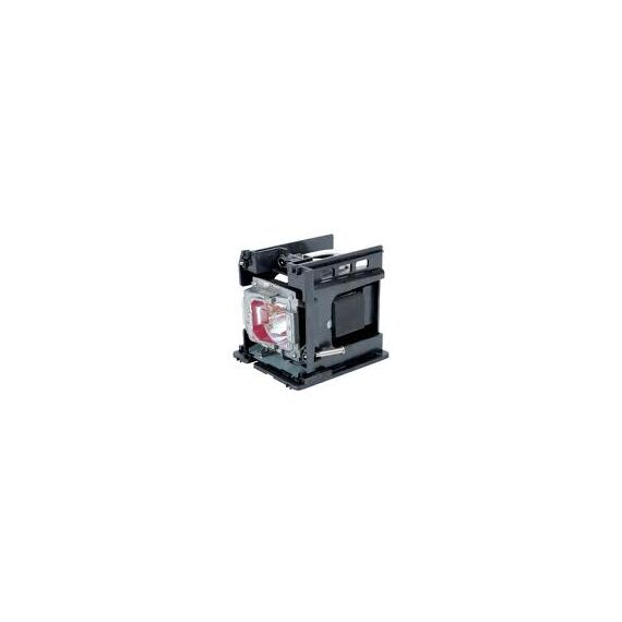 OPTOMA TECHNOLOGY BX-DLWT2