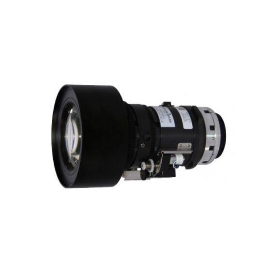 INFOCUS LENS-050