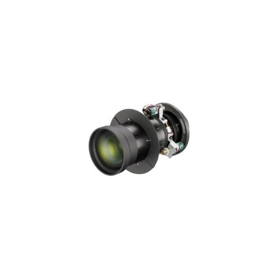 MITSUBISHI ELECTRIC VISUAL SOLUTIONS AMERICA, INC. OL-XD8000SD