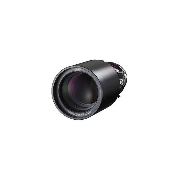 PANASONIC SOLUTIONS COMPANY ET-ELW06