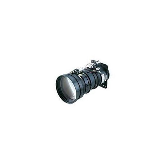 VIEWSONIC LEN-002