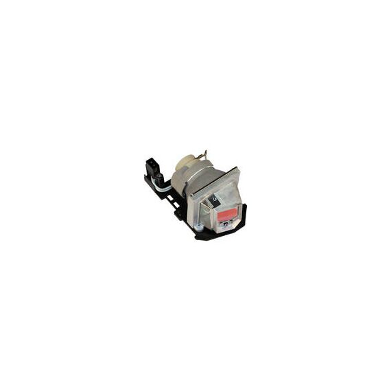 Optoma Technology P-VIP 190W Lampa