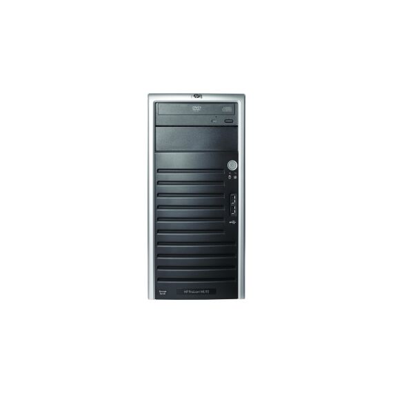 Intel Server System R1304BB4DC