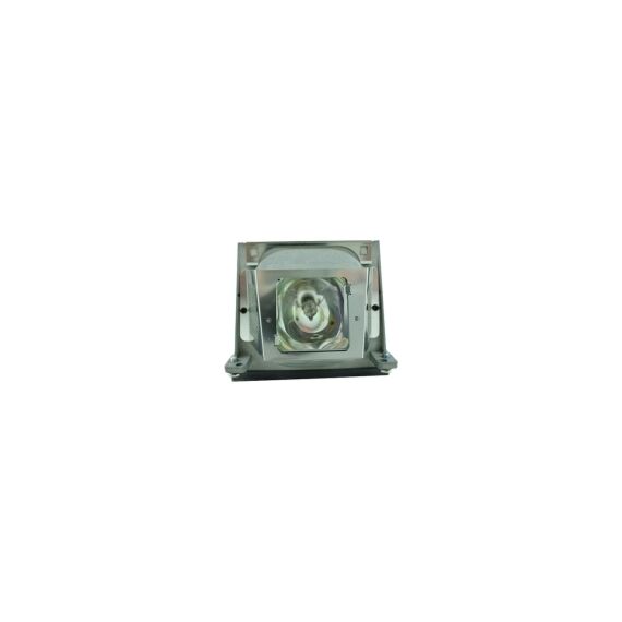 Lampa  za projektor ViewSonic PJ658D