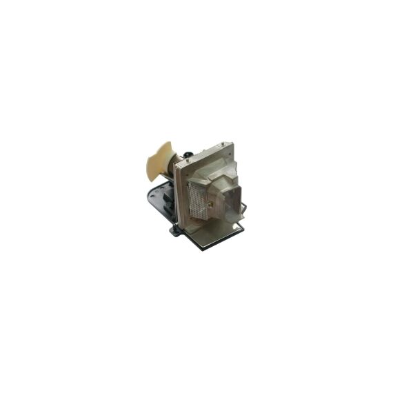 Lampa  za projektor ViewSonic PRO9500