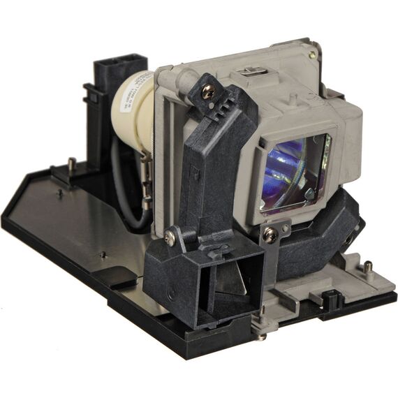 NEC NP28LPZamenska Lampa  za    NEC NP-M322W i  NEC NP-M322X Projektore