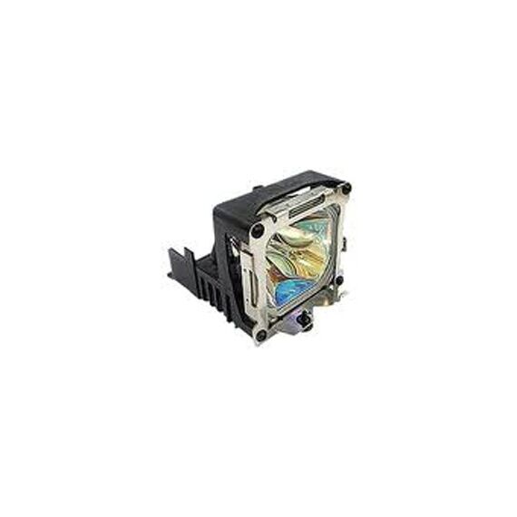 BenQ 5J.J8E05.001 Zamenska Lampa  za projektor