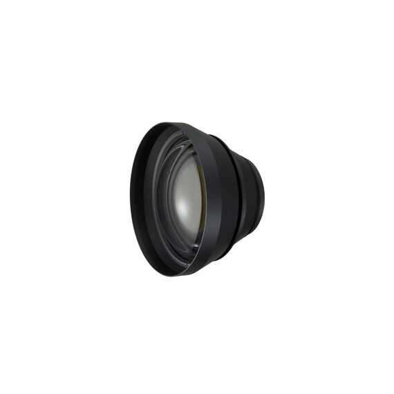 Mitsubishi OL-XD2000LZ Long Throw Zoom Lens 2.2-2.