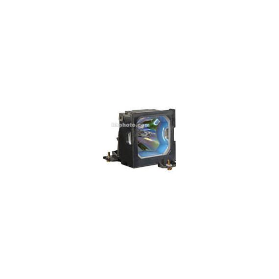 Panasonic ET-LA785  Projektor Zamenska  Lampa  za    Panasonic PT-L785E, Panasonic PT-L785U, i  ili Projektore