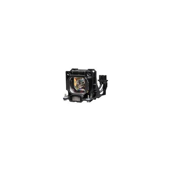 Panasonic ET-LAE900 Projektor Lampa