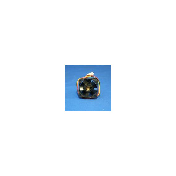 LEXMARK Lexmark 40X3720 K Erase Lampa