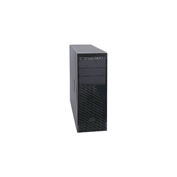 Intel Server System P4304BTLSFCNR
