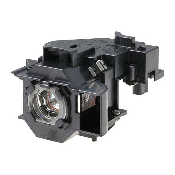 Epson V13H010L43Zamenska Lampa  za    Epson Moviemate 72 Multimedia Projektor