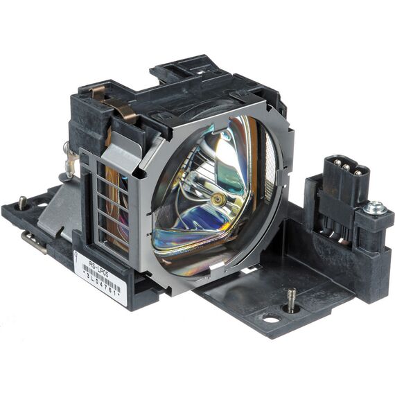 PL03668 Projektor Lampa