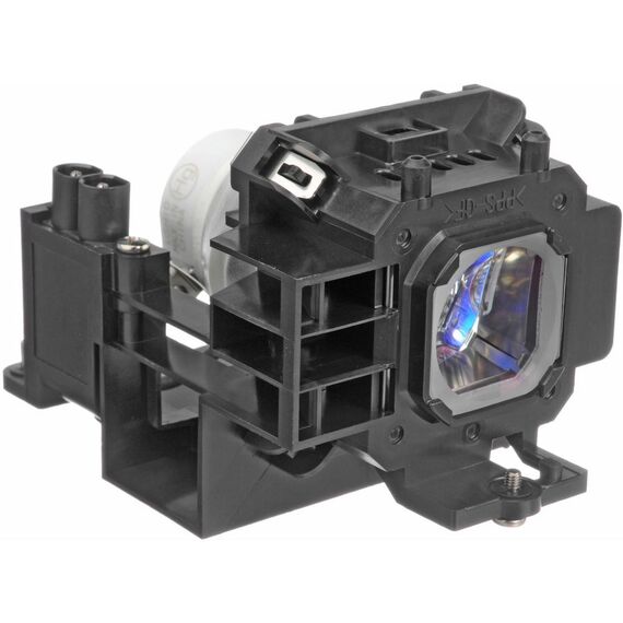 ARCLYTE  . Arclyte 250W Panasonic Lampa
