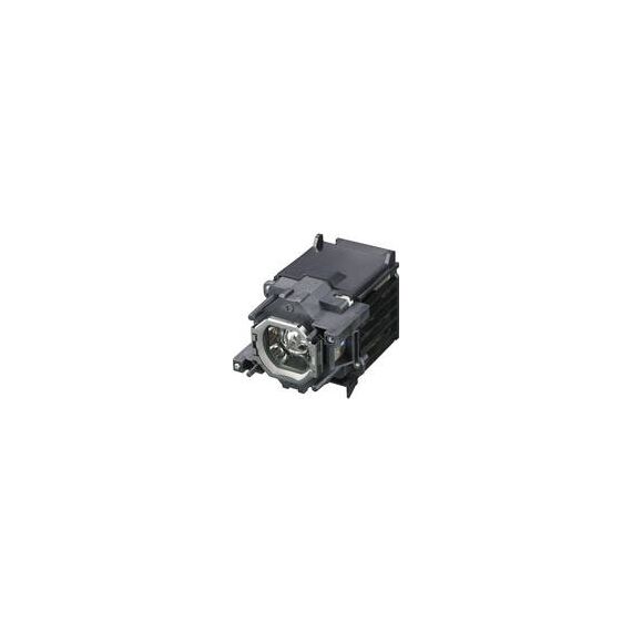 Sony LMPF230 Zamenska Lampa