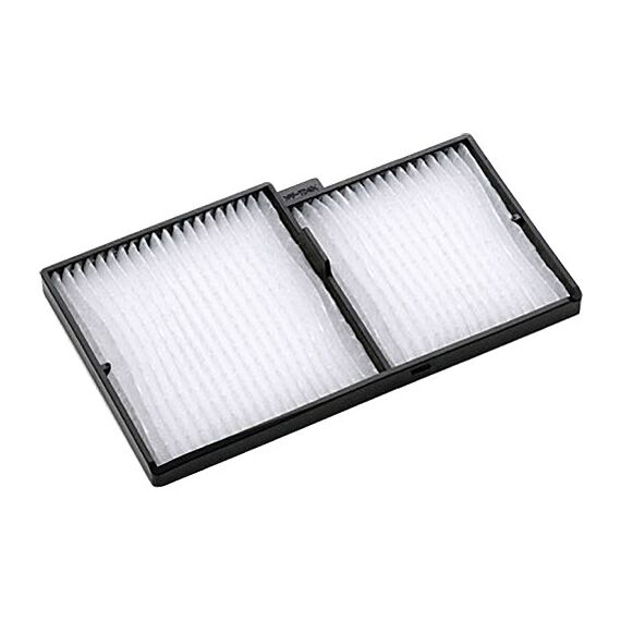 Epson V13H134A29 Zamenska Air Filter