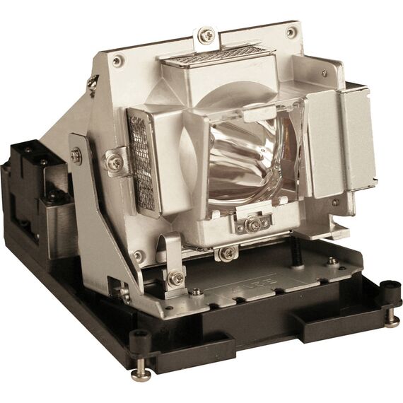 Inc. Lampa  za projektor Acer P5205