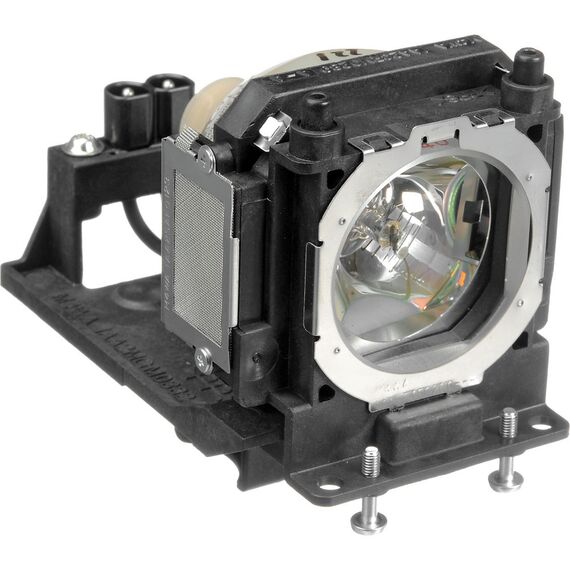   PL02901 230W BENQ Lampa