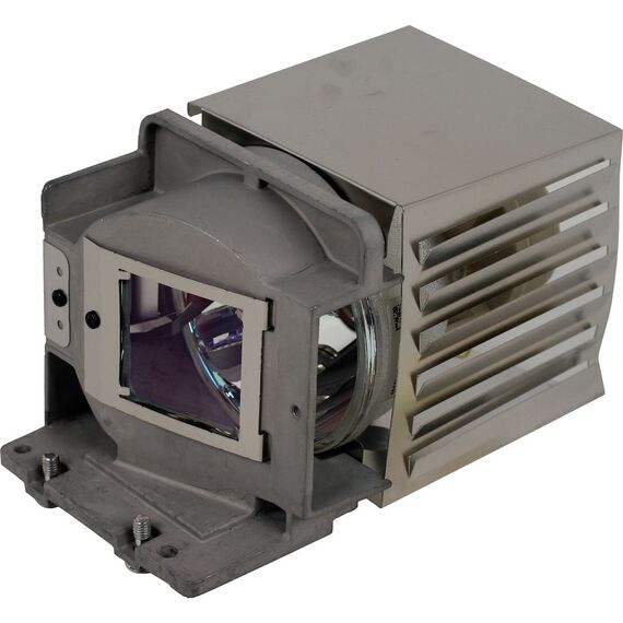 OPTOMA   BL-FP240A P-VIP 240W Projektor Lampa