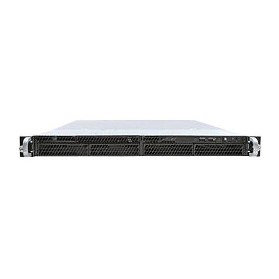 Intel Server System R1208RPOSHOR