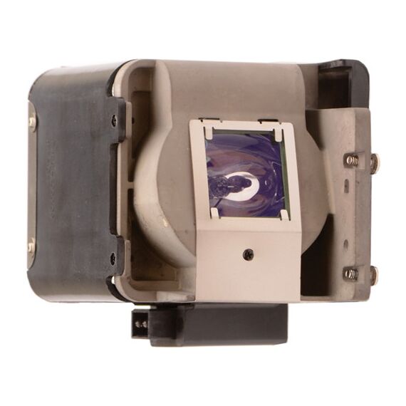 InFocus SP-LAMP-077 Replacement Projector Lamp