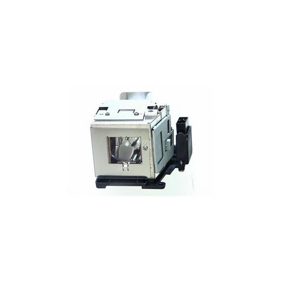 ARCLYTE  . PL02626