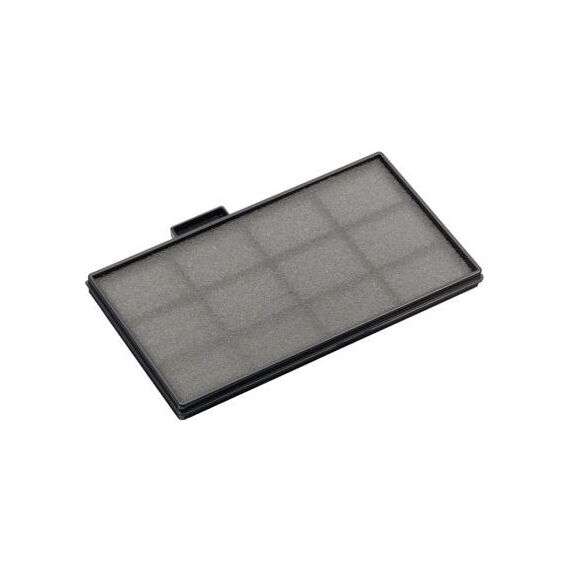 Epson V13H134A32 Projektor Air Filter