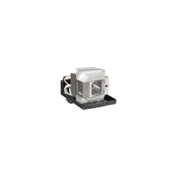 GLOBAL SILICON ELECTORNICS, INC. XPIF007