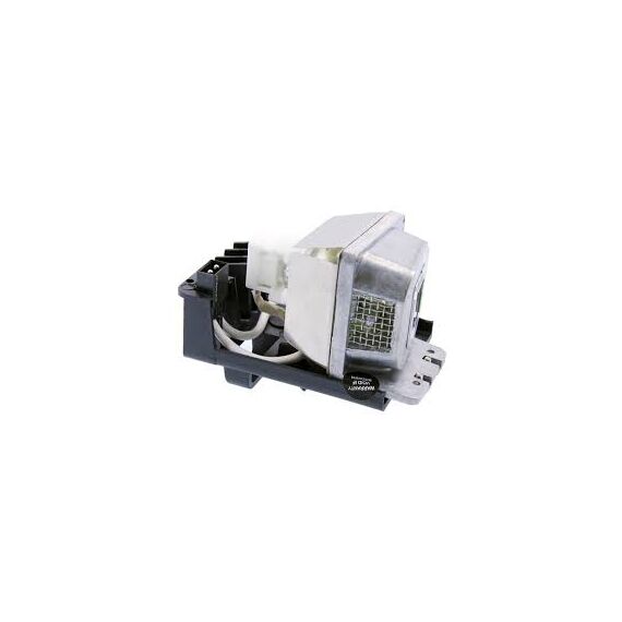 Total Micro Et LAD60 TM 300W Projektor Lampa