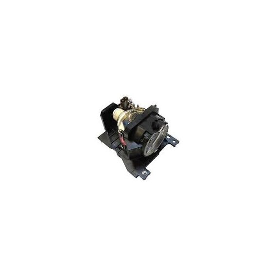 BATTERY TECHNOLOGY DT00911-BTI
