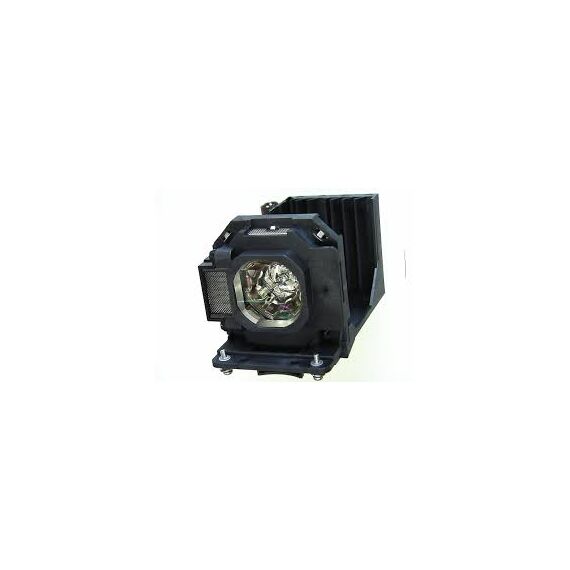 BTI ET-LAB80-BTI Lampa  za projektor Panasonic