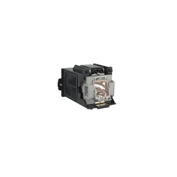 PL03632 - Projektor Lampa