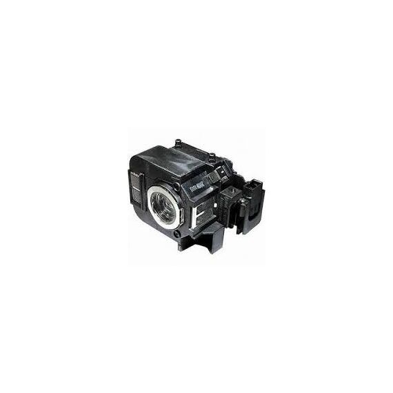 Inc Lampa  za projektor Viewsonic PL02743