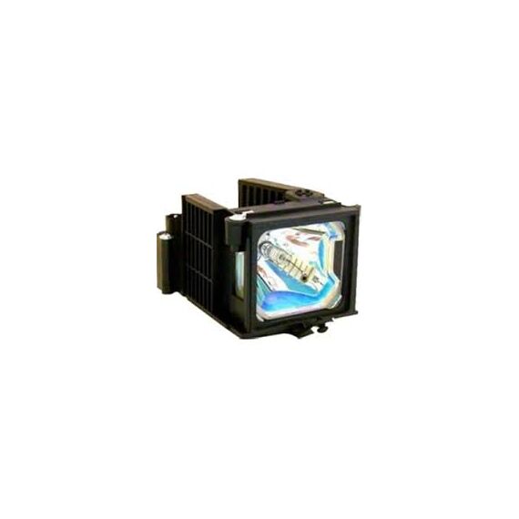 Hitachi DT01251 PL03675 - Projektor Lampa