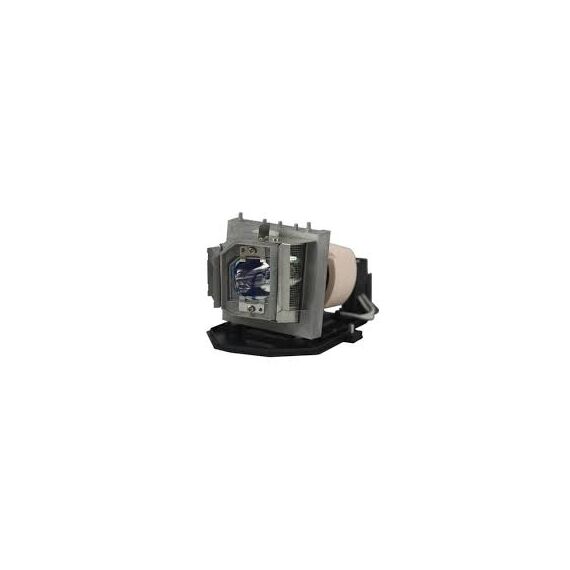 Arclyte Lampa  za projektor PL03709 - Projektor Lampa