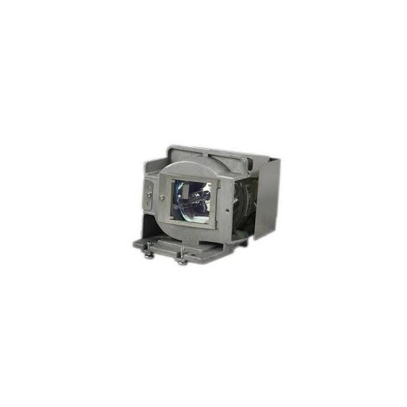 PL03931 - CANON Lampa