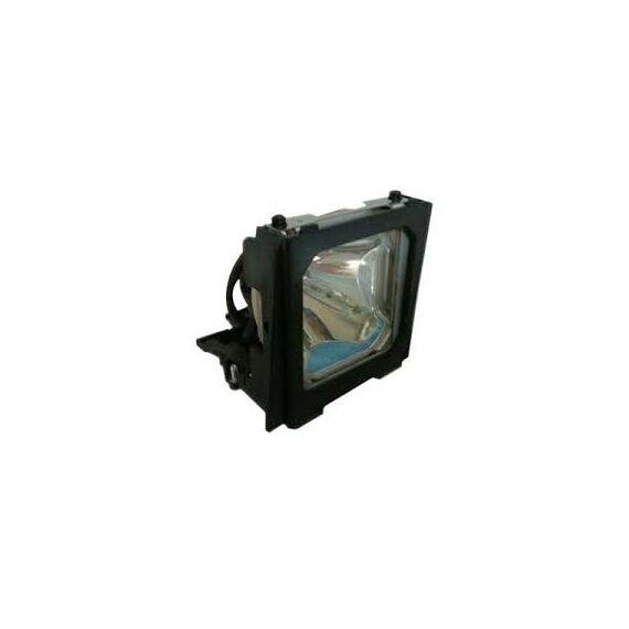 PL03731 - Projektor Lampa