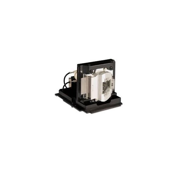 PL03862 - Projektor Lampa