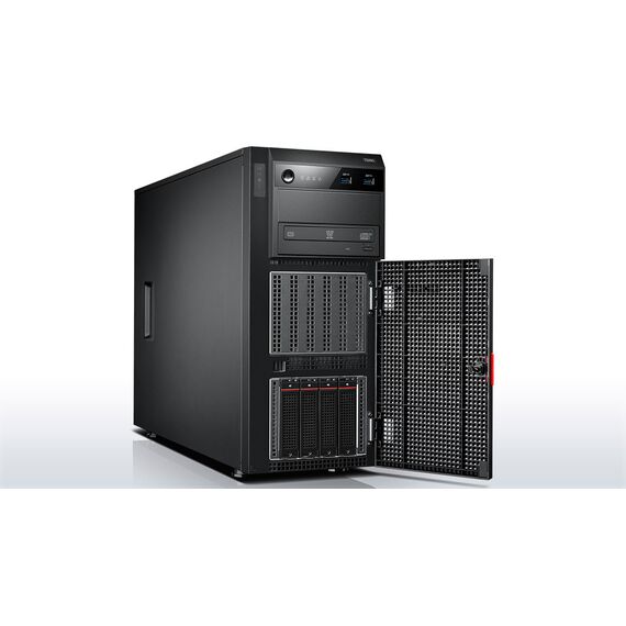 HP ML310e E3-1230v3 LFF US