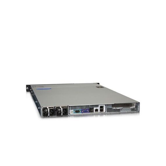 Intel Server R1304BTLSFANR