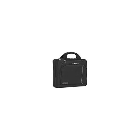 Brenthaven ProStyle III-XF Shoulder Case
